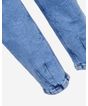 673746001-calca-jeans-feminina-cintura-alta-mom-estonado-jeans-claro-36-357