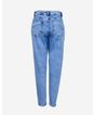 673746001-calca-jeans-feminina-cintura-alta-mom-estonado-jeans-claro-36-321