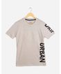 677916002-camiseta-manga-curta-juvenil-menino-urban-bege-12-710