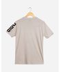 677916002-camiseta-manga-curta-juvenil-menino-urban-bege-12-79b