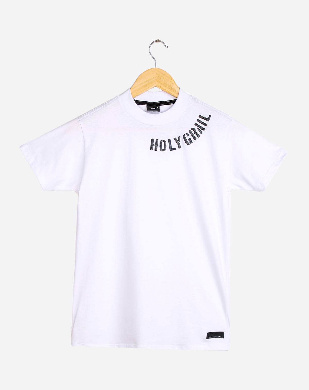 677870006-camiseta-manga-curta-juvenil-menino-estampada-branco-12-846