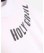 677870006-camiseta-manga-curta-juvenil-menino-estampada-branco-12-96f