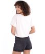 670511001-camiseta-cropped-feminina-manga-curta-detalhe-retilinea-off-white-p-4c5