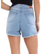 671278001-short-jeans-medio-basico-feminino-barra-desfiada-jeans-claro-36-4f0