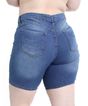 637799013-short-jeans-escuro-plus-size-feminino-barra-desfiada-puidos-jeans-medio-50-3a8