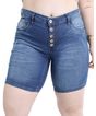 637799013-short-jeans-escuro-plus-size-feminino-barra-desfiada-puidos-jeans-medio-50-53f