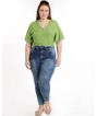 667035001-calca-jeans-cigarrete-feminina-plus-size-puidos-jeans-claro-46-6d9