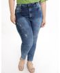 667035001-calca-jeans-cigarrete-feminina-plus-size-puidos-jeans-claro-46-d99