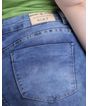 667035001-calca-jeans-cigarrete-feminina-plus-size-puidos-jeans-claro-46-563