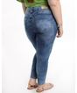 667035001-calca-jeans-cigarrete-feminina-plus-size-puidos-jeans-claro-46-395