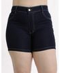 671196012-short-jeans--plus-size-medio-basico-feminino-barra-dobrada-jeans-amaciado-48-448