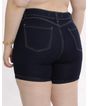 671196012-short-jeans--plus-size-medio-basico-feminino-barra-dobrada-jeans-amaciado-48-cb4