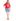 671196001-short-jeans--plus-size-medio-basico-feminino-barra-dobrada-jeans-claro-46-fa1