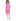 674614001-vestido-midi-viscose-feminino-alcas-franzidas-rosa-38-3c7
