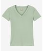 672154012-camiseta-malha-feminina-plus-size-manga-curta-canelada-verde-g3-4c4