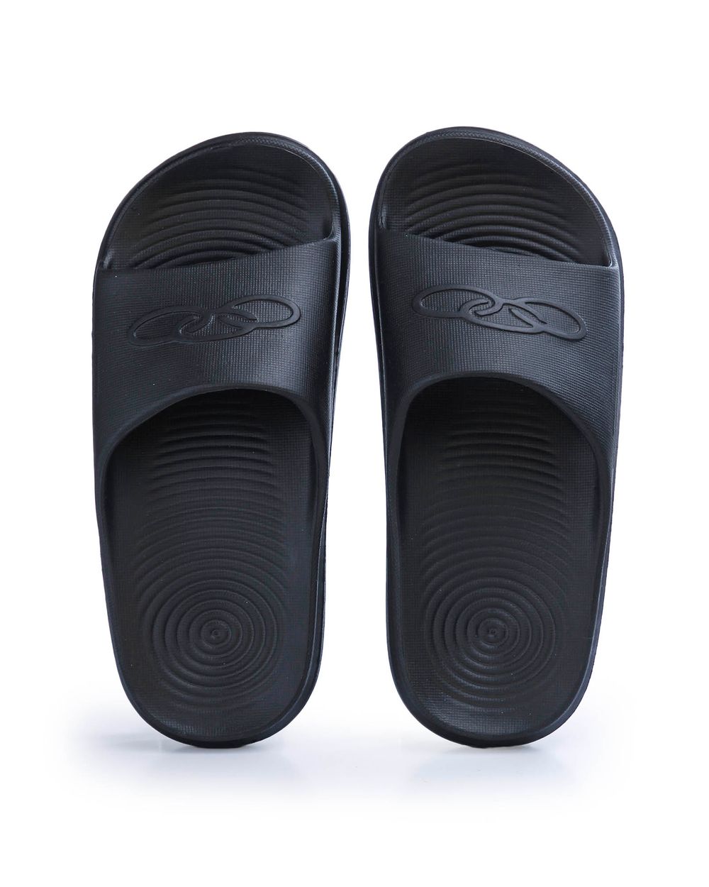 Chinelo slide hot sale olympikus