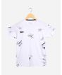 677859001-camiseta-juvenil-menino-manga-curta-estampa-grafite---tam.-10-a-16-anos-branco-10-bf2