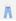 676309002-calca-jeans-wide-leg-infantil-menino-barra-desfiada---tam.-de-4-a-8-anos-jeans-6-aa6