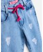 676309001-calca-jeans-wide-leg-infantil-menino-barra-desfiada---tam.-de-4-a-8-anos-jeans-4-99c