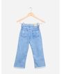 676309001-calca-jeans-wide-leg-infantil-menino-barra-desfiada---tam.-de-4-a-8-anos-jeans-4-c55