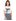 670633001-camiseta-viscose-manga-curta-feminina-estampa-tucano-off-white-p-e23