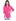 674619006-camisa-feminina-mullet-fenda-manga-longa-rosa-40-e2f