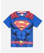 642137003-camiseta-manga-curta-infantil-menino-superman-capa-azul-8-56f
