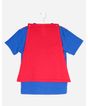 642137003-camiseta-manga-curta-infantil-menino-superman-capa-azul-8-d59