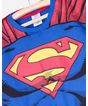 642137003-camiseta-manga-curta-infantil-menino-superman-capa-azul-8-5b6