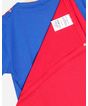 642137003-camiseta-manga-curta-infantil-menino-superman-capa-azul-8-607