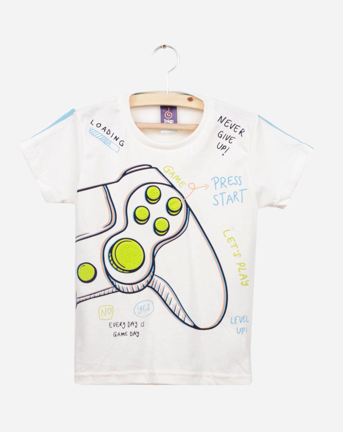 673250001-camiseta-manga-curta-infantil-menino-estampa-gamer-off-white-1-d53