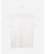 673250001-camiseta-manga-curta-infantil-menino-estampa-gamer-off-white-1-393