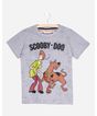 674641003-camiseta-infantil-menino-manga-curta-estampa-scooby-doo-mescla-8-d5c