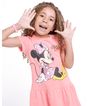 676756003-vestido-infantil-menina-estampa-minnie-mouse-recorte-rosa-8-cff