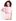 672862007-conjunto-infantil-cropped-menina-rosa-12-492