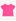 672301018-camiseta-malha-feminina-plus-size-basica-pink-g2-c28