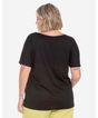 672301005-camiseta-malha-feminina-plus-size-basica-preto-g1-dba