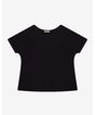 672301005-camiseta-malha-feminina-plus-size-basica-preto-g1-a77
