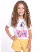 674687001-camiseta-infantil-menina-estampa-mulher-maravilha---tam.-4-a-10-branco-4-d5d