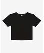 672296005-camiseta-feminina-manga-curta-basica-decote-redondo-lojas-besni-preto-p-241