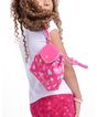675993001-bolsa-infantil-menina-bucket-alcas-estampada-pink-u-6d7