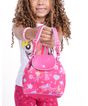675993001-bolsa-infantil-menina-bucket-alcas-estampada-pink-u-58d