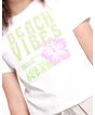 678964007-camiseta-manga-curta-juvenil-menina-estampada-off-white-16-68b