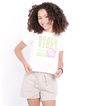 678964007-camiseta-manga-curta-juvenil-menina-estampada-off-white-16-fb4