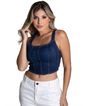 684363003-top-cropped-jeans-feminino-sawary-recortes-jeans-escuro-g-758