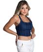 684363003-top-cropped-jeans-feminino-sawary-recortes-jeans-escuro-g-a2f