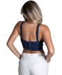 684363003-top-cropped-jeans-feminino-sawary-recortes-jeans-escuro-g-ce7