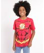 642136003-camiseta-manga-curta-infantil-menino-estampa-enchimento-flash-vermelho-8-478