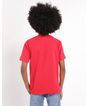 642136003-camiseta-manga-curta-infantil-menino-estampa-enchimento-flash-vermelho-8-c66