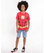 642136003-camiseta-manga-curta-infantil-menino-estampa-enchimento-flash-vermelho-8-d65